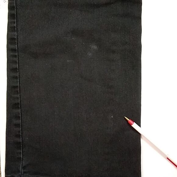 Vintage Classic Levi’s 550 Women's Jeans Size 16M Plus - Picture 16 of 16